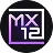 MX12