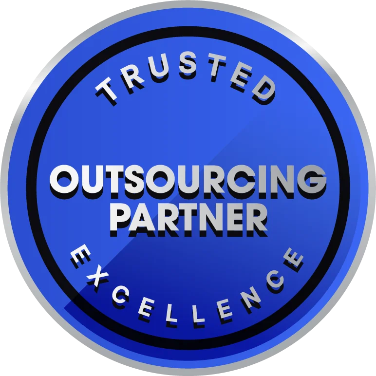 Trusted Service Partner