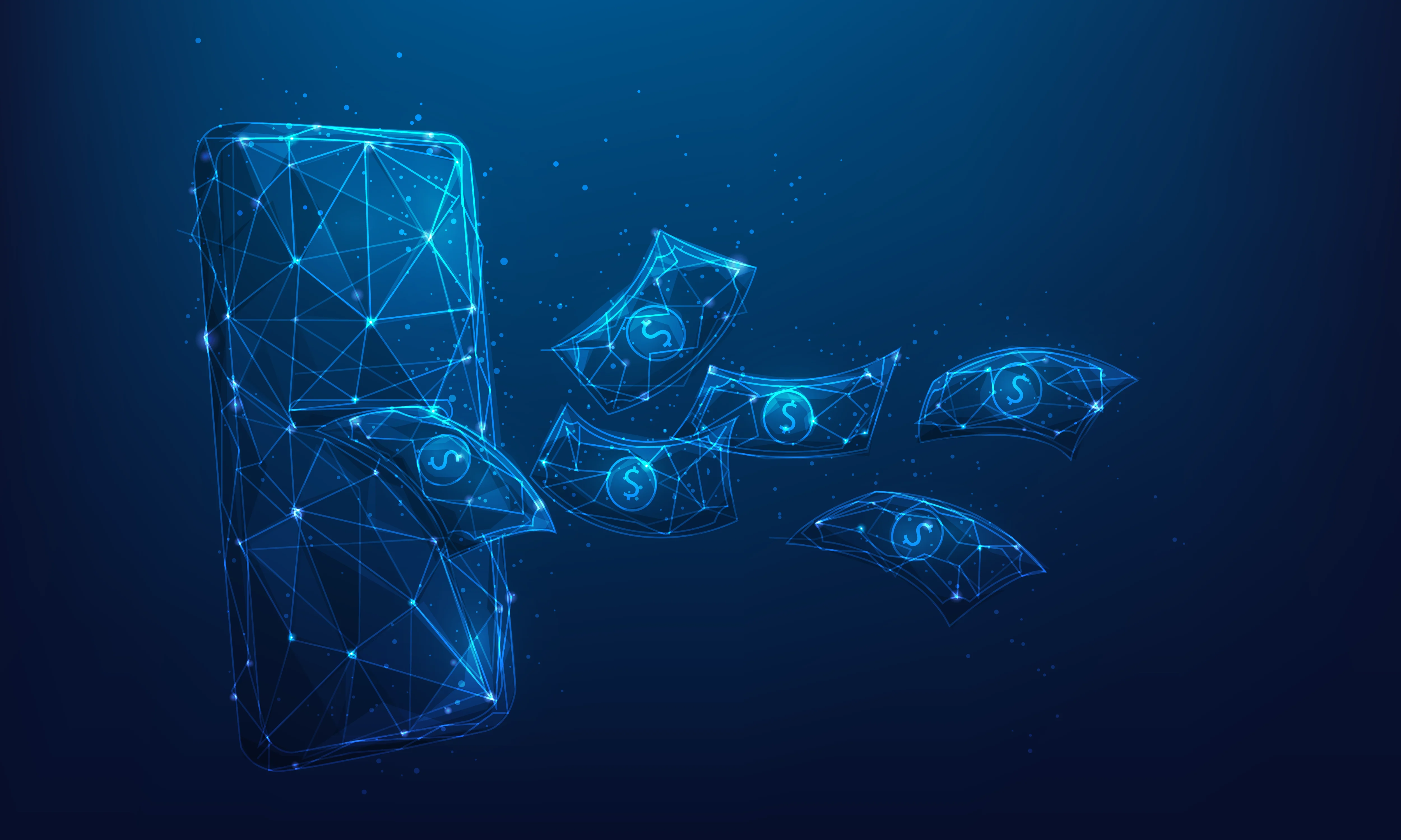 Payments & Account Support